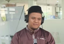 UMKM Tanjungpinang Butuh Pendampingan Berkelanjutan agar Naik Kelas