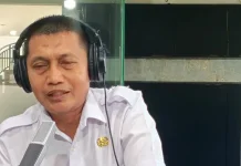 Pelayanan Optimal: Disdukcapil Siapkan Operator Tambahan