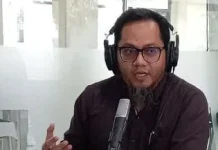 Ditengah Kondisi Ekonomi saat Ini UMKM Hanya untuk Bertahan