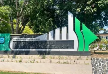 Perubahan Struktur RT/RW Tanjungpinang, Administrasi Masih Berproses