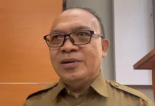 Generasi Muda Kepri Didorong Kenali Sejarah Raja Haji dan Raja Ali Haji