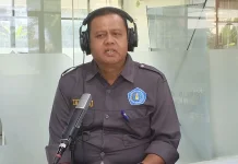 Dugaan Kasus Asusila di Sekolah Jadi Fenomena Sosial yang Memprihatinkan