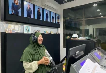 Belajar Banyak Keterampilan dari Kegiatan Pramuka