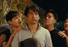Budi Doremi Rilis Lagu Cintai Diri Sendiri