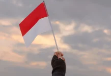 Kemerdekaan Sejati Menurut Islam Bukan Sekadar Bebas
