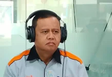 Pengamat Soroti Pentingnya Pengawasan dan Layanan Pengaduan di Sekolah