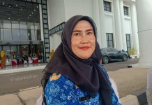PPPK Kepri Mendadak Minta Mundur: Alasan Keluarga hingga Pekerjaan Baru