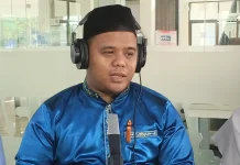 Kolaborasi Dinilai Kunci Tingkatkan Daya Saing UMKM Tanjungpinang