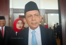 Gubernur Kepri: Hari Kemerdekaan Jadi Pemicu Semangat Generasi Muda Berkarya