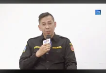 Karang Taruna Kepri Dorong Pemerataan Akses Energi Bagi Masyarakat