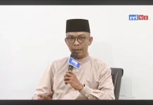Semangat Kemerdekaan Terjaga Melalui Tradisi Masyarakat