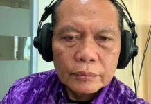 Porprov Sebagai Ajang Pengenalan Pariwisata Daerah Tuan Rumah