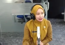 Waspada Kekeringan BPBD Tanjungpinang Siaga Air Bersih