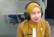 Masyarakat Pesisir Skala Prioritas Penyaluran Air Bersih BPBD Tanjungpinang