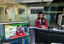 Memaknai Kemerdekaan dengan Syukur dan Semangat Membangun Negeri