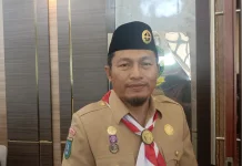 Terang hingga Pesisir, Kepri Targetkan 2.050 Listrik Gratis Tahun Ini