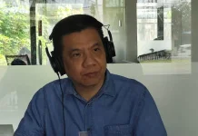 Peringatan HUT Ke-81 RI Jadi Momentum Dorong Pemulihan Ekonomi