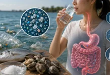 Mengenal Mikroplastik dan Dampaknya bagi Kesehatan