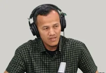 Pengamat IT: Modus Aktivasi IKD Manfaatkan Celah Proses Verifikasi