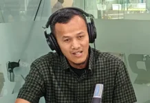 Penipuan IKD Berpotensi Disalahgunakan untuk Pinjaman Online