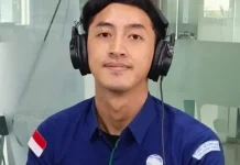 Faktor Lokal Pengaruhi Dampak Fenomena Elnino di Pulau Bintan