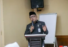Sidang Perkara Tertentu Kini Bisa Dilakukan di MPP Tanjungpinang