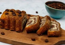 Kenapa Kue Bisa Bantat? Kenali Kesalahan yang Sering Dilakukan
