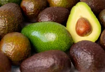 Alpukat Sering Dianggap Berlemak, Apakah Tetap Baik untuk Dikonsumsi?