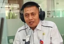 Waspada Penipuan, Aktivasi IKD hanya di Kantor Disdukcapil