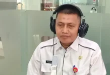 Enam Elemen Data yang Harus Dirahasiakan agar Tidak Disalahgunakan