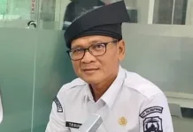 Cegah Penipuan Melalui Peningkatan Literasi Masyarakat dalam Pengaktivan IKD
