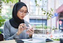 Pelajar Kelola Uang Saku Secara Bijak sejak Dini