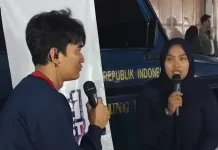 Manfaatkan Festival Kopi Merdeka untuk Perluas Pasar UMKM Tanjungpinang