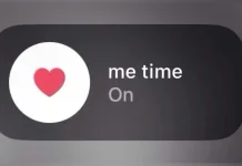Tanda Anda Butuh Me Time untuk Jaga Kesehatan