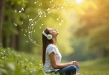 Musik Bisa Menjadi Terapi Medis untuk Kesehatan Otak