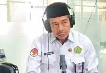 Zakat Memiliki Potensi dalam Meningkatkan Perekonomian Masyarakat