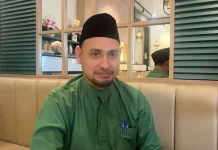 DPMD Bintan Mulai Pemutakhiran Data Pemilih Pilkades 2026