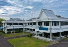 Hari Radio ke-81, LPP RRI Tanjungpinang Siapkan Sejumlah Kegiatan
