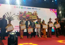 Festival Kopi Merdeka Perkuat Promosi Pariwisata dan UMKM Kepri