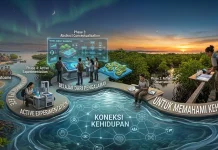 Experiential Learning, Belajar dari Pengalaman untuk Memahami Kehidupan