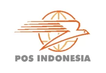 Sejarah Panjang Pos Indonesia sejak 1746