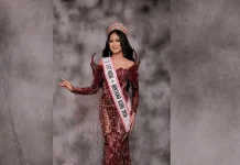 Prestasi KEPRI di Miss Bintang Kids 2026 Indonesia