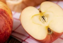 Jangan Dibuang, Kulit Beberapa Buah ternyata Punya Manfaat