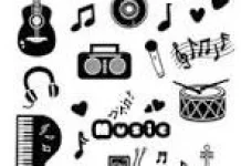 Musik Mampu Menjadi Pelukan untuk Anak