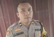 Oknum Guru SMK Diduga Cabuli Siswi, Polisi Buka Suara Soal Modus Pelaku
