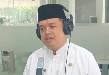Kelahiran Nabi Muhammad SAW Menerobos Dekandensi Moral