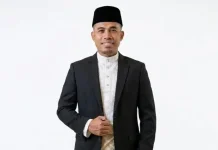 Maulid Nabi Jadi Momentum Perkuat Kecintaan dan Keimanan Umat
