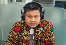 Masyarakat Pesisir Diimbau Jangan Mudah Tergoda Iming-Iming Pengedar Narkotika