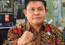 Program BNN dalam Mencegah dan Memberantas Narkotika