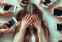 Cara Mengurangi Ketergantungan Ponsel tanpa Tinggalkan Teknologi
